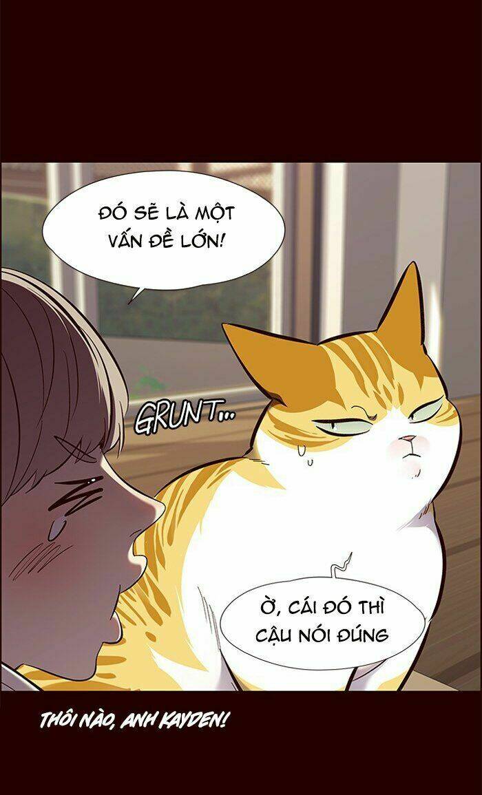 Tôi Chỉ Biết Làm Phim Dở Thôi Chapter 67 - Trang 2