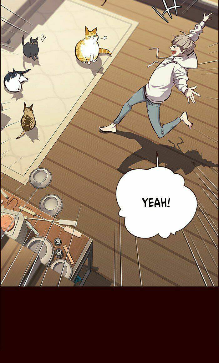 Tôi Chỉ Biết Làm Phim Dở Thôi Chapter 67 - Trang 2