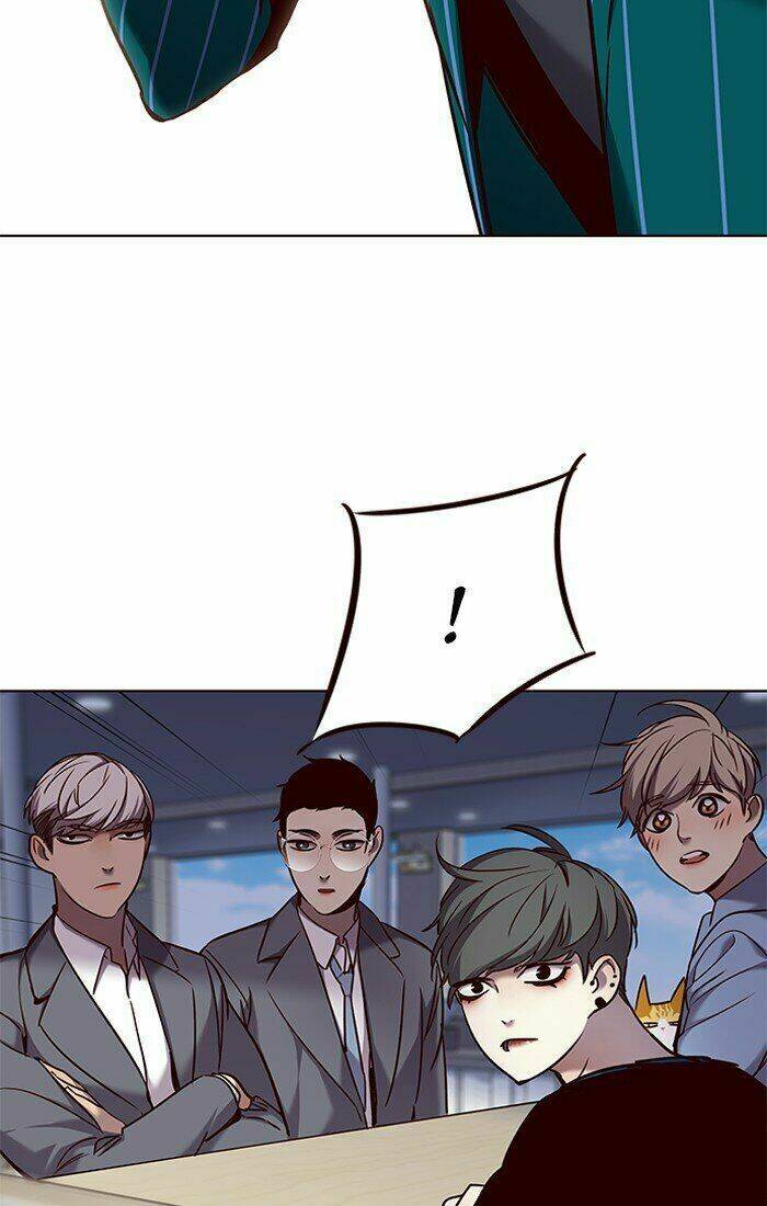 Tôi Chỉ Biết Làm Phim Dở Thôi Chapter 67 - Trang 2