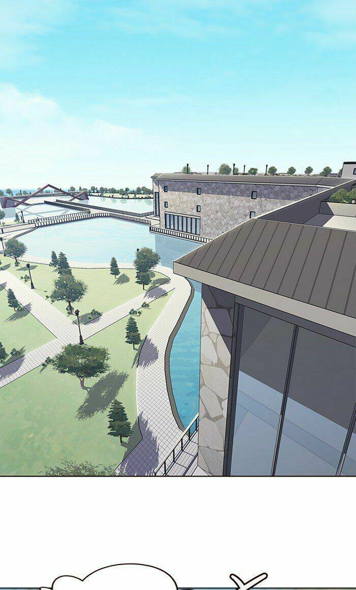 Tôi Chỉ Biết Làm Phim Dở Thôi Chapter 68 - Trang 2