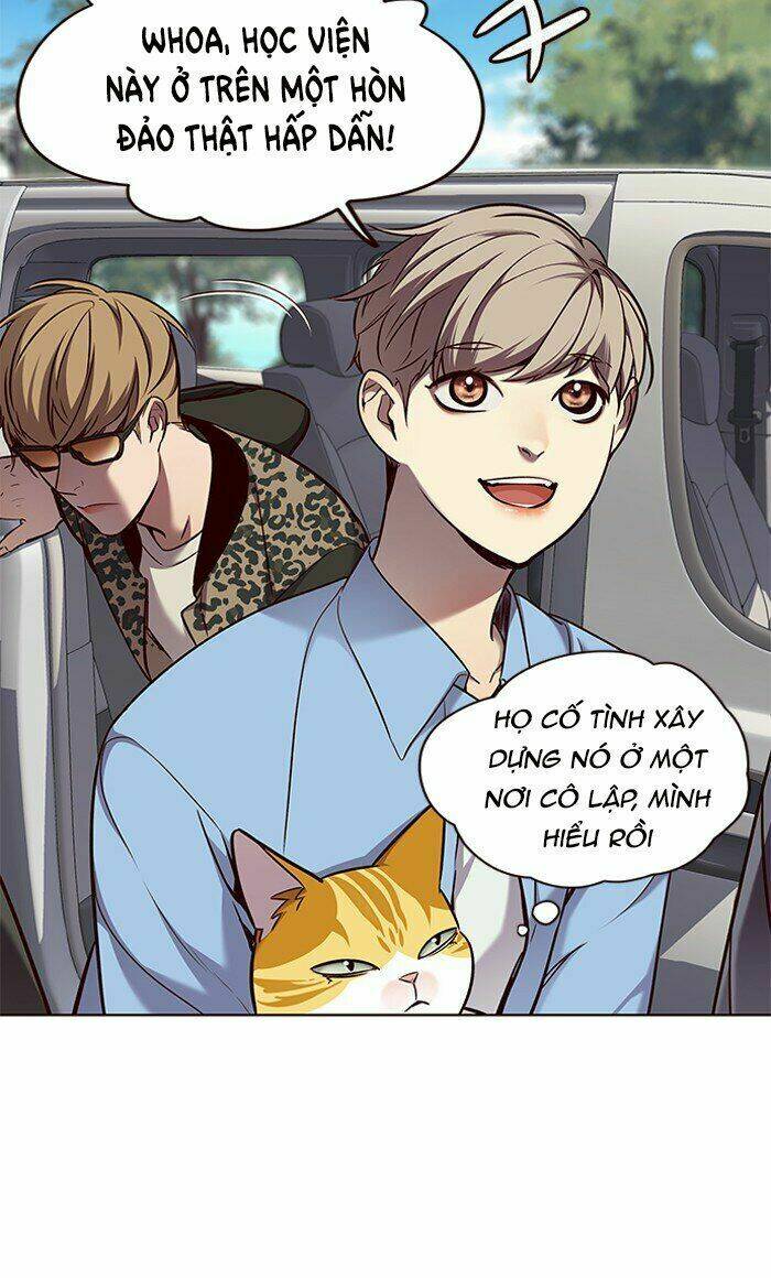 Tôi Chỉ Biết Làm Phim Dở Thôi Chapter 68 - Trang 2