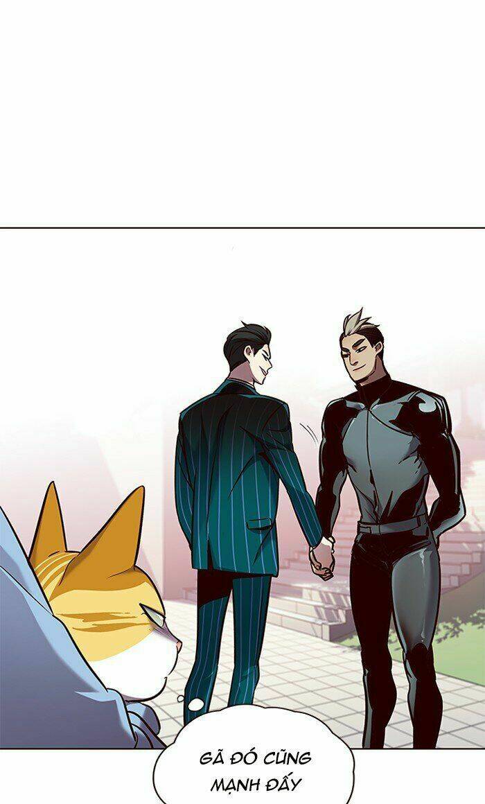 Tôi Chỉ Biết Làm Phim Dở Thôi Chapter 68 - Trang 2