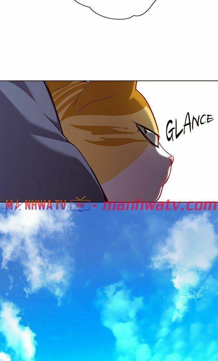 Tôi Chỉ Biết Làm Phim Dở Thôi Chapter 68 - Trang 2