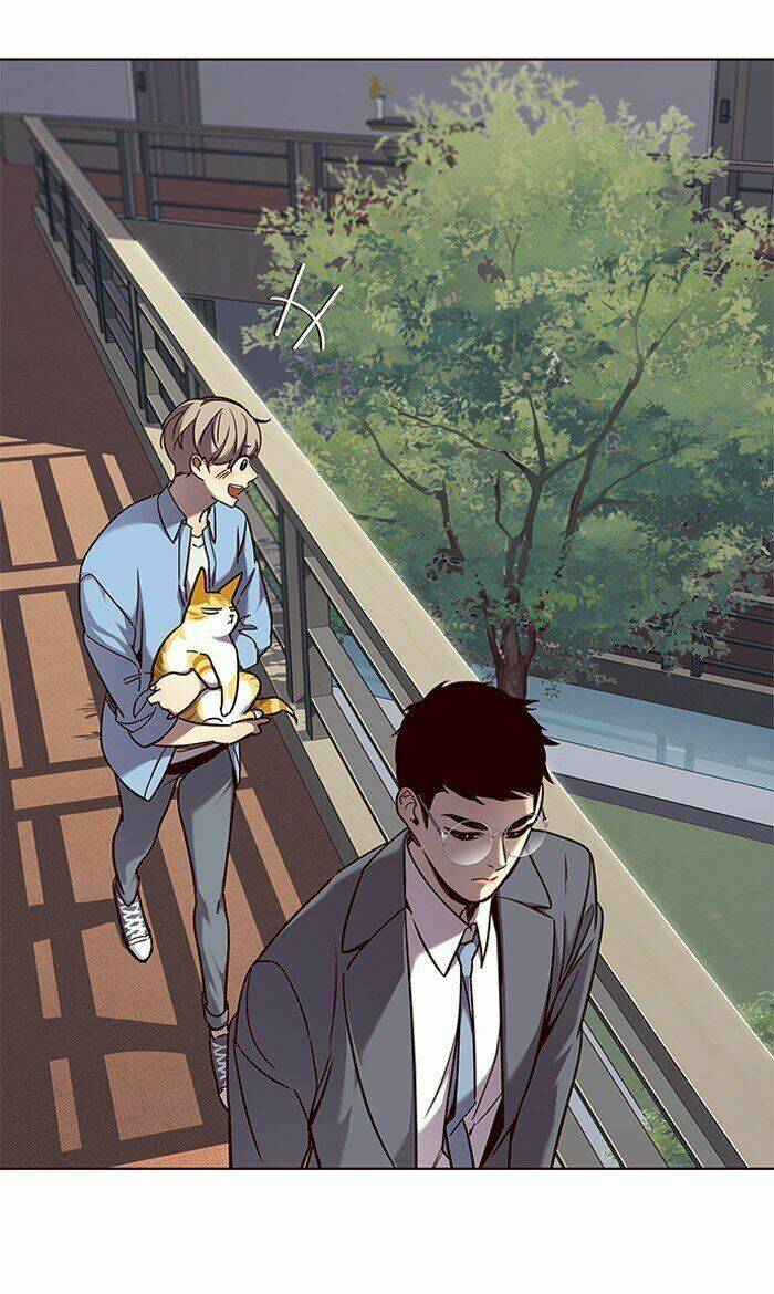 Tôi Chỉ Biết Làm Phim Dở Thôi Chapter 68 - Trang 2