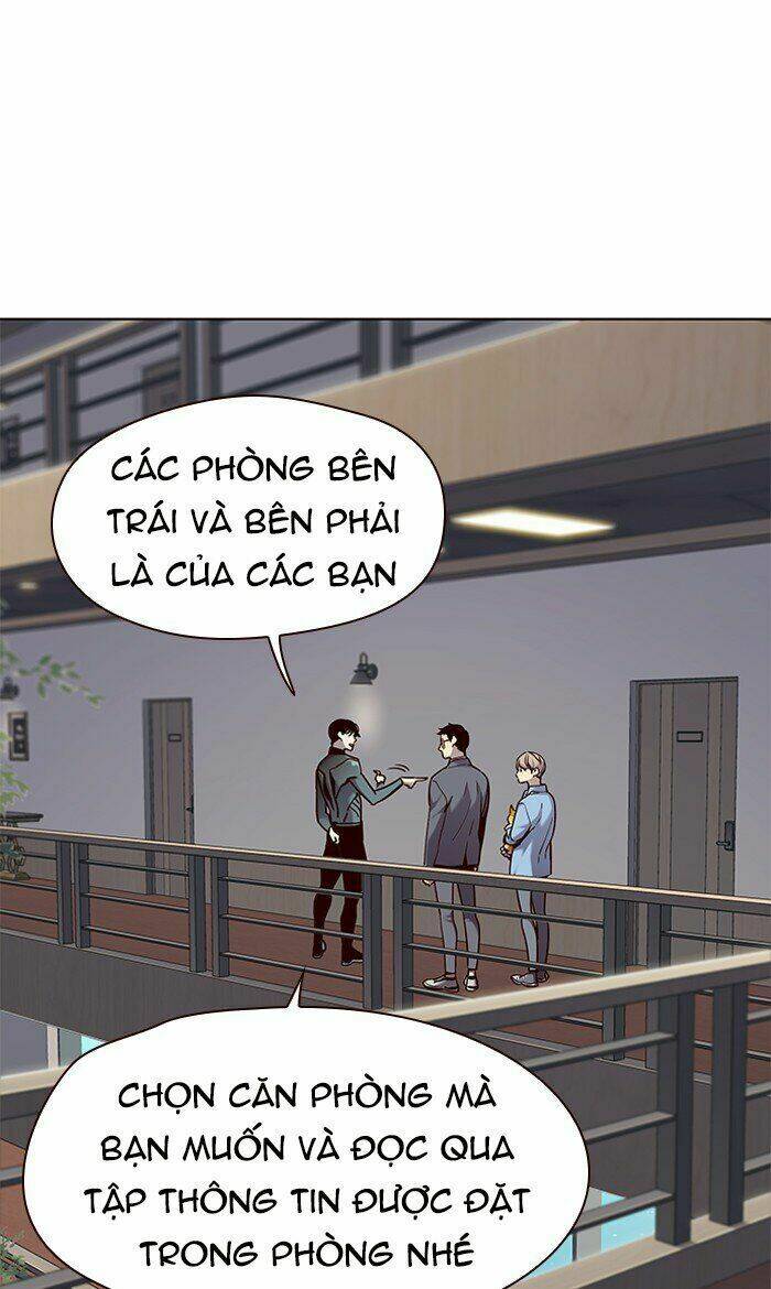 Tôi Chỉ Biết Làm Phim Dở Thôi Chapter 68 - Trang 2