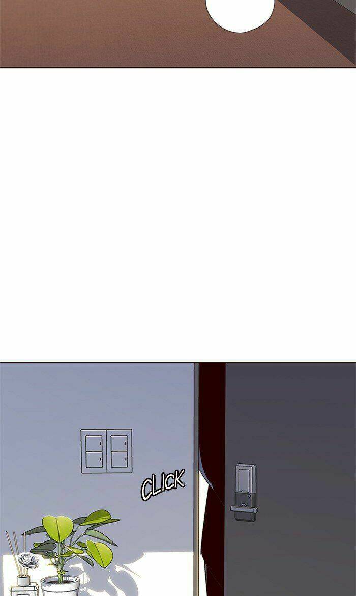 Tôi Chỉ Biết Làm Phim Dở Thôi Chapter 68 - Trang 2