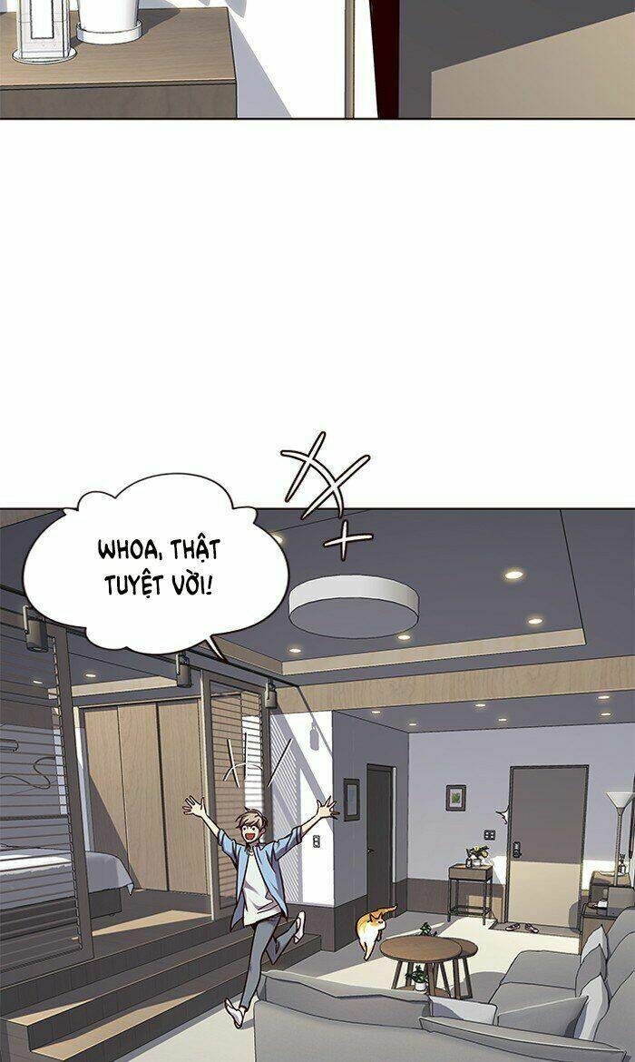 Tôi Chỉ Biết Làm Phim Dở Thôi Chapter 68 - Trang 2