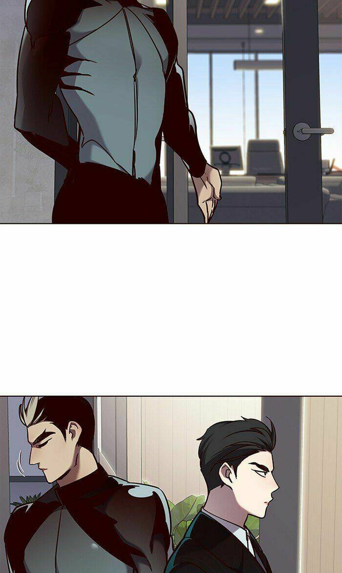 Tôi Chỉ Biết Làm Phim Dở Thôi Chapter 68 - Trang 2