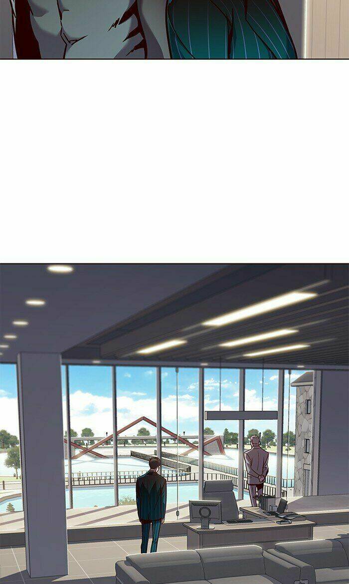 Tôi Chỉ Biết Làm Phim Dở Thôi Chapter 68 - Trang 2