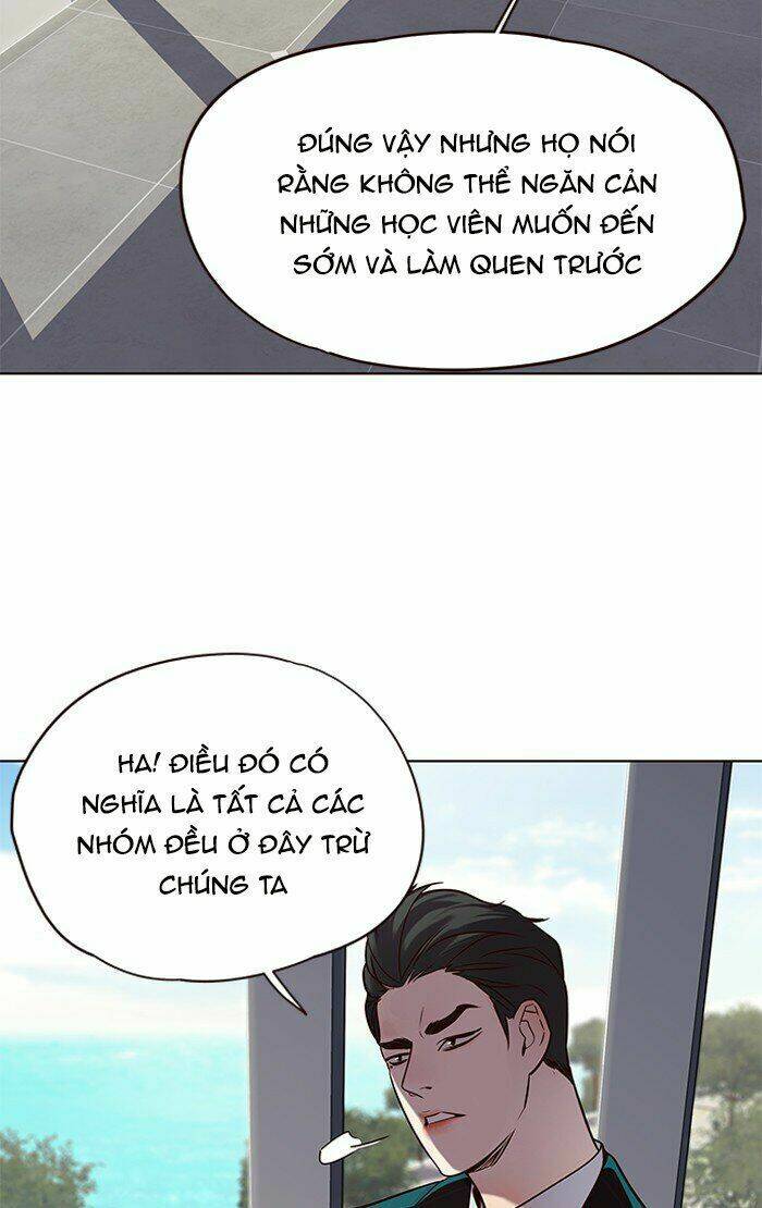 Tôi Chỉ Biết Làm Phim Dở Thôi Chapter 68 - Trang 2