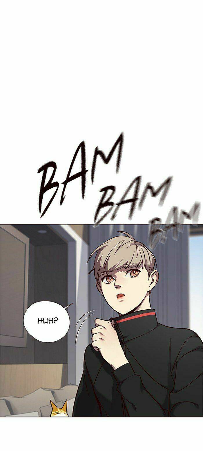 Tôi Chỉ Biết Làm Phim Dở Thôi Chapter 68 - Trang 2