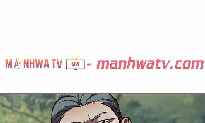 Tôi Chỉ Biết Làm Phim Dở Thôi Chapter 68 - Trang 2