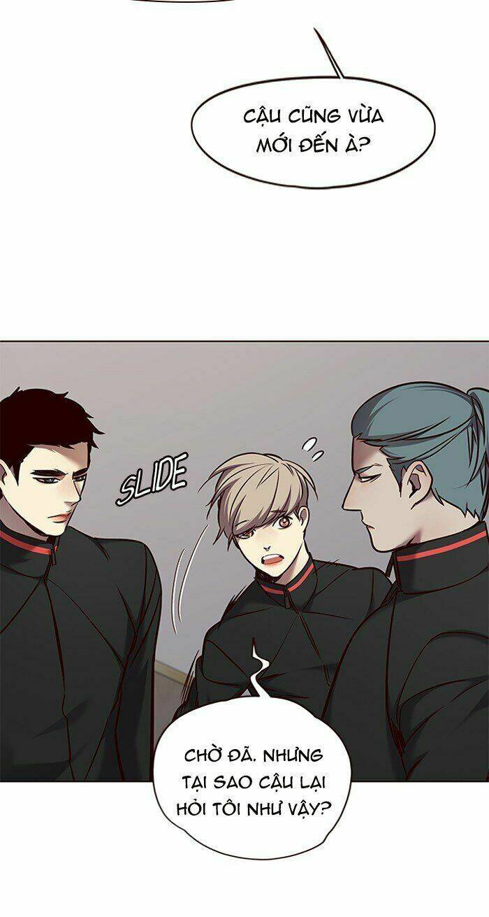 Tôi Chỉ Biết Làm Phim Dở Thôi Chapter 68 - Trang 2