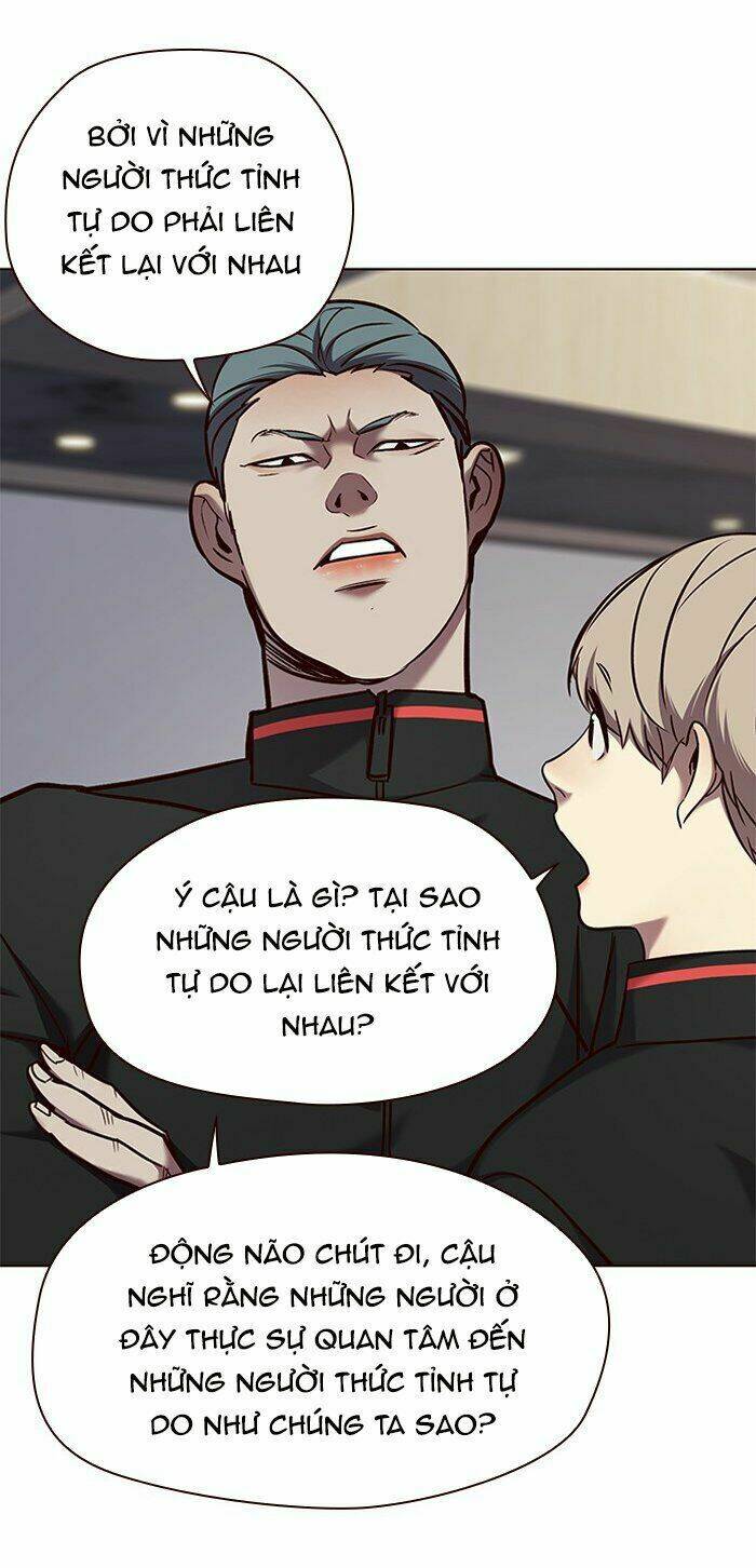 Tôi Chỉ Biết Làm Phim Dở Thôi Chapter 68 - Trang 2