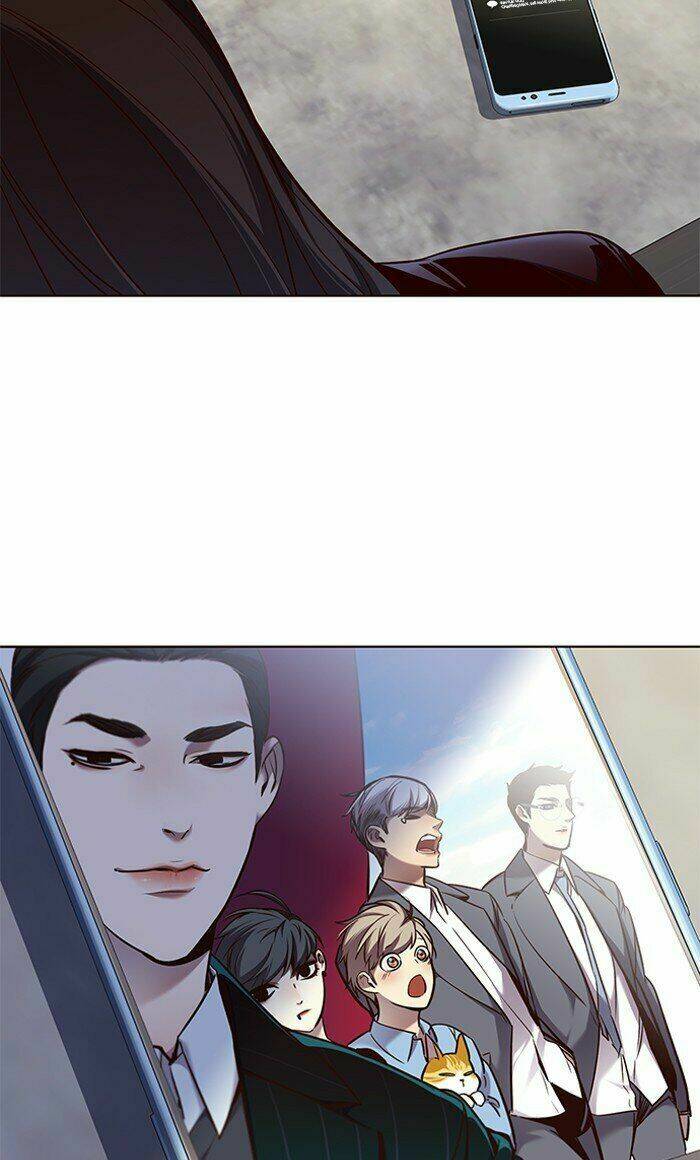 Tôi Chỉ Biết Làm Phim Dở Thôi Chapter 68 - Trang 2