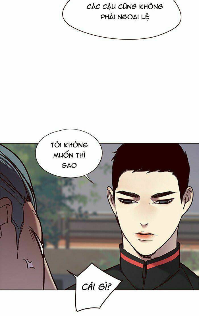 Tôi Chỉ Biết Làm Phim Dở Thôi Chapter 68 - Trang 2