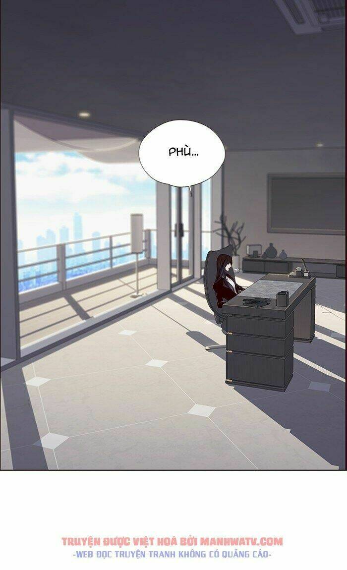 Tôi Chỉ Biết Làm Phim Dở Thôi Chapter 69 - Trang 2