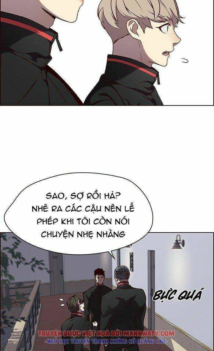 Tôi Chỉ Biết Làm Phim Dở Thôi Chapter 69 - Trang 2
