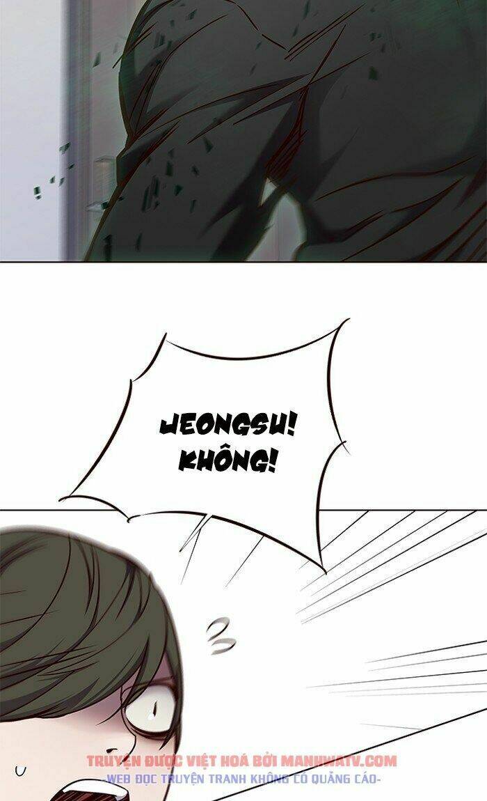 Tôi Chỉ Biết Làm Phim Dở Thôi Chapter 69 - Trang 2