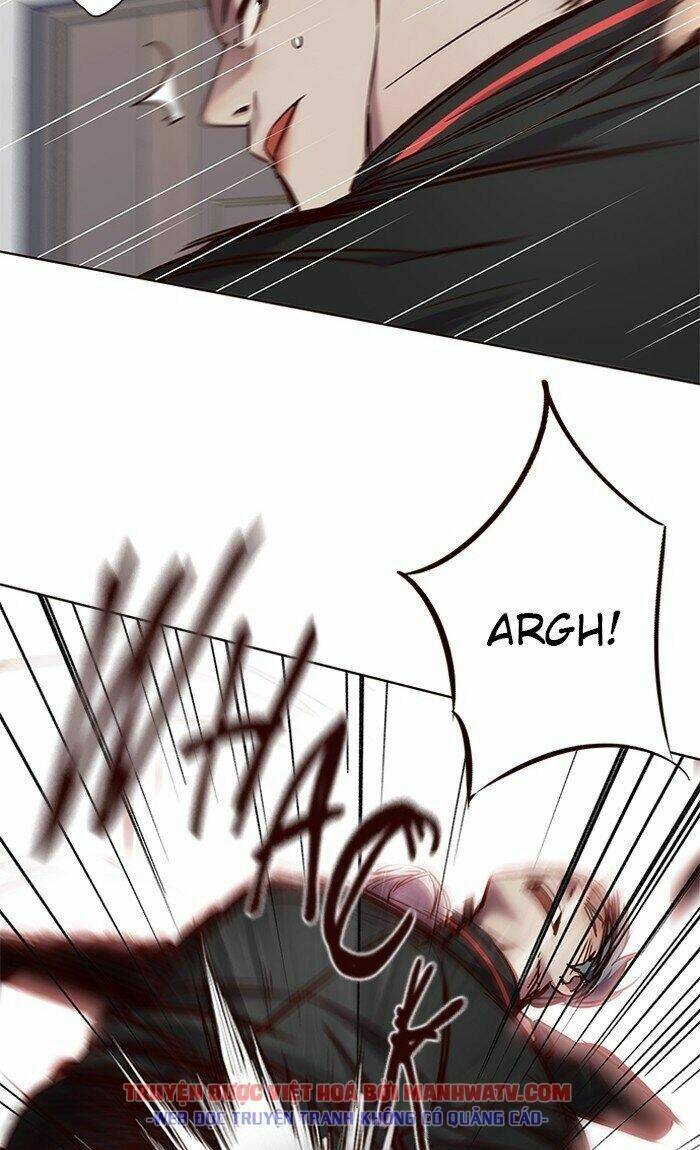 Tôi Chỉ Biết Làm Phim Dở Thôi Chapter 69 - Trang 2