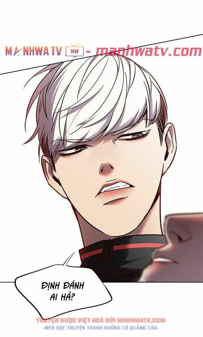 Tôi Chỉ Biết Làm Phim Dở Thôi Chapter 69 - Trang 2