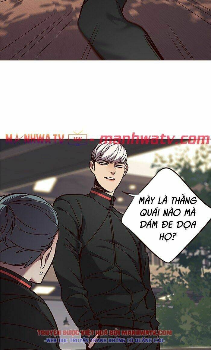 Tôi Chỉ Biết Làm Phim Dở Thôi Chapter 69 - Trang 2