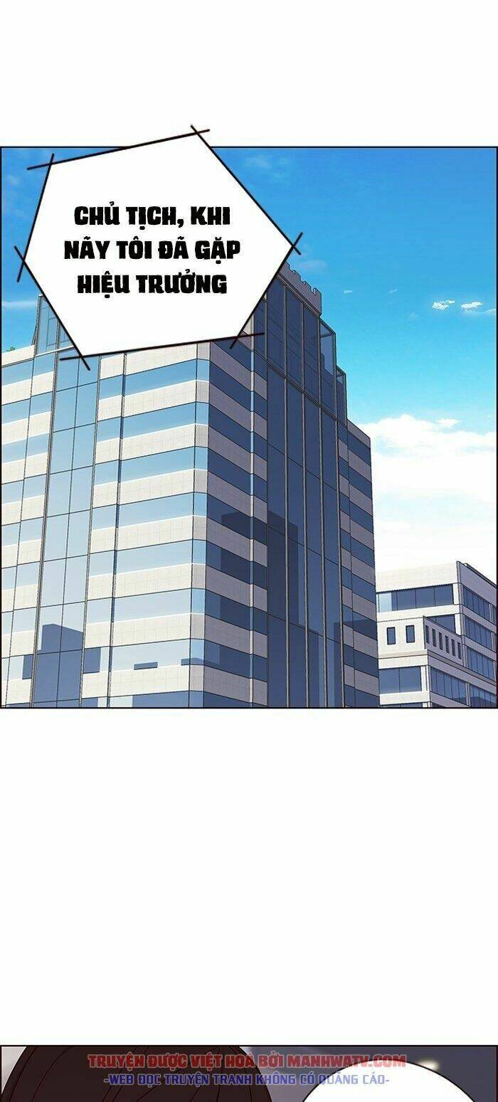 Tôi Chỉ Biết Làm Phim Dở Thôi Chapter 69 - Trang 2