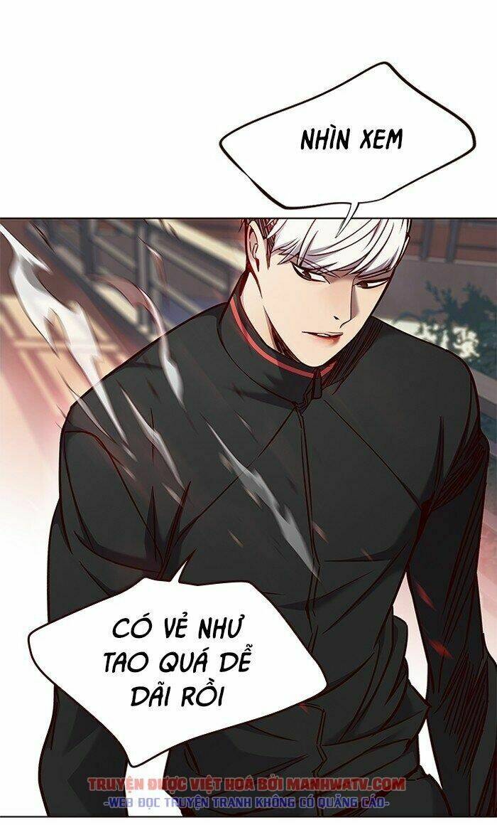 Tôi Chỉ Biết Làm Phim Dở Thôi Chapter 69 - Trang 2