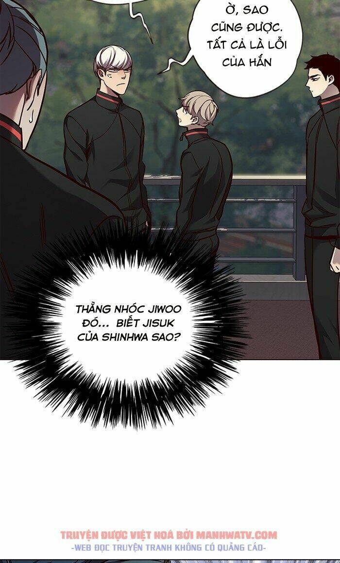 Tôi Chỉ Biết Làm Phim Dở Thôi Chapter 69 - Trang 2