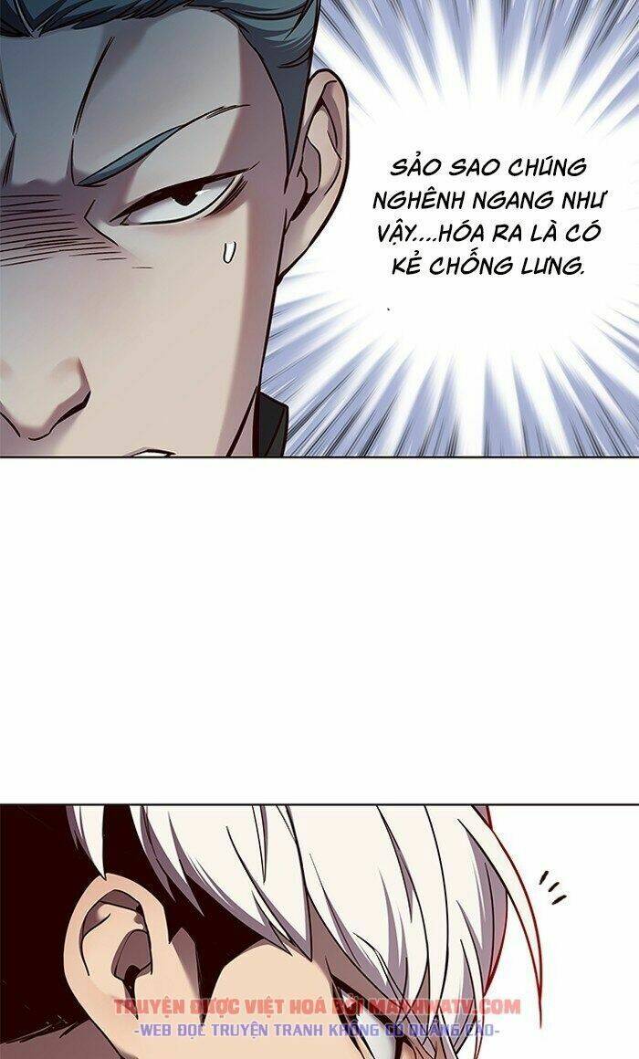 Tôi Chỉ Biết Làm Phim Dở Thôi Chapter 69 - Trang 2