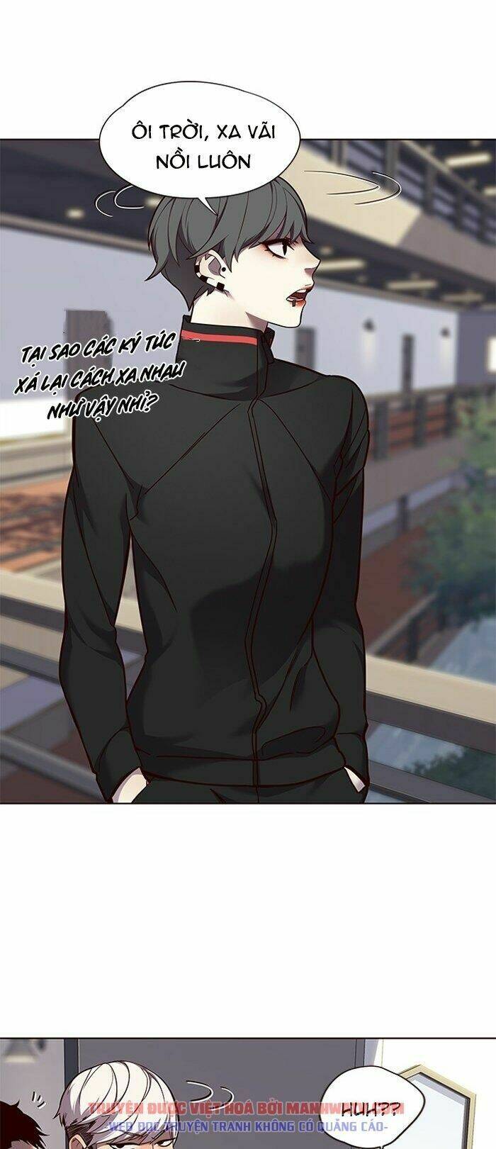 Tôi Chỉ Biết Làm Phim Dở Thôi Chapter 69 - Trang 2