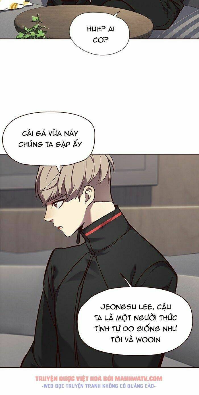 Tôi Chỉ Biết Làm Phim Dở Thôi Chapter 69 - Trang 2