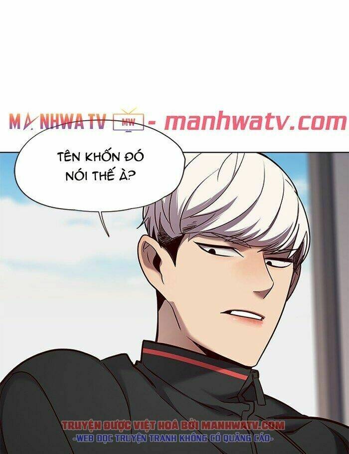 Tôi Chỉ Biết Làm Phim Dở Thôi Chapter 69 - Trang 2