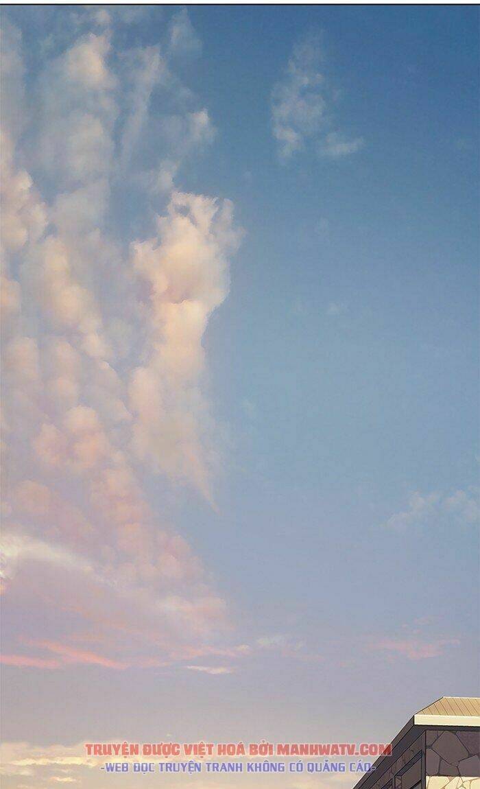 Tôi Chỉ Biết Làm Phim Dở Thôi Chapter 69 - Trang 2