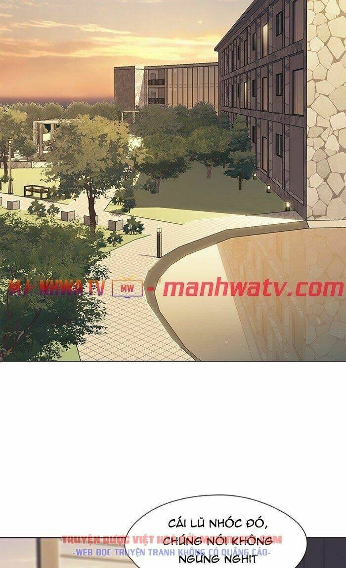 Tôi Chỉ Biết Làm Phim Dở Thôi Chapter 69 - Trang 2