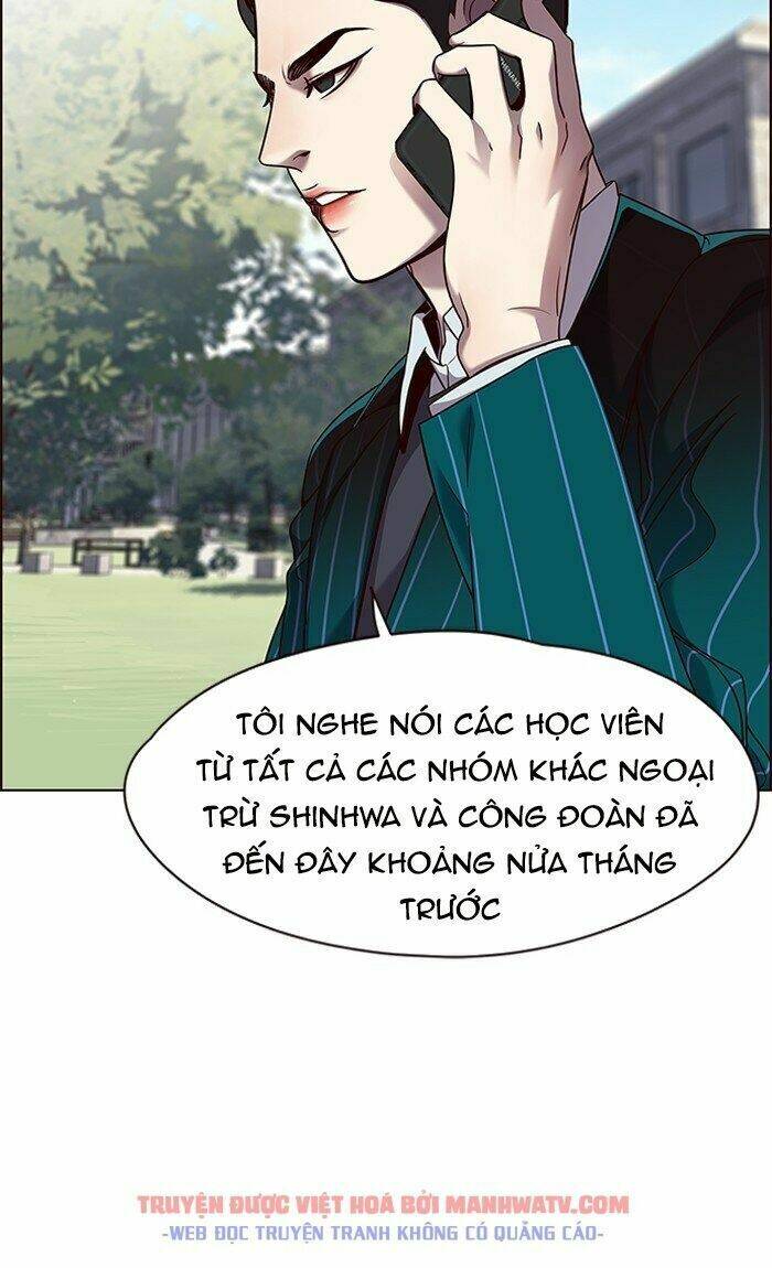 Tôi Chỉ Biết Làm Phim Dở Thôi Chapter 69 - Trang 2