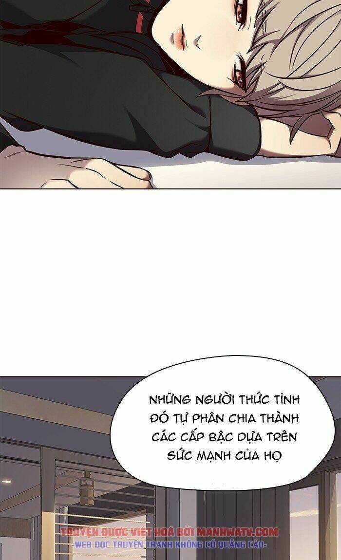 Tôi Chỉ Biết Làm Phim Dở Thôi Chapter 69 - Trang 2