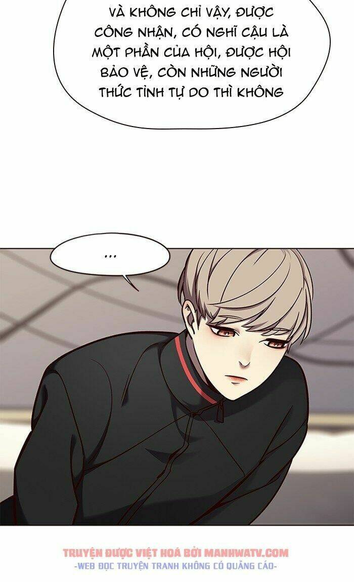 Tôi Chỉ Biết Làm Phim Dở Thôi Chapter 69 - Trang 2