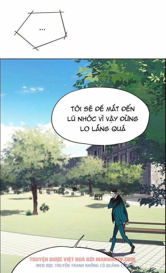 Tôi Chỉ Biết Làm Phim Dở Thôi Chapter 69 - Trang 2