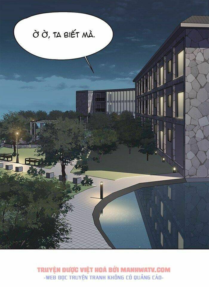 Tôi Chỉ Biết Làm Phim Dở Thôi Chapter 69 - Trang 2