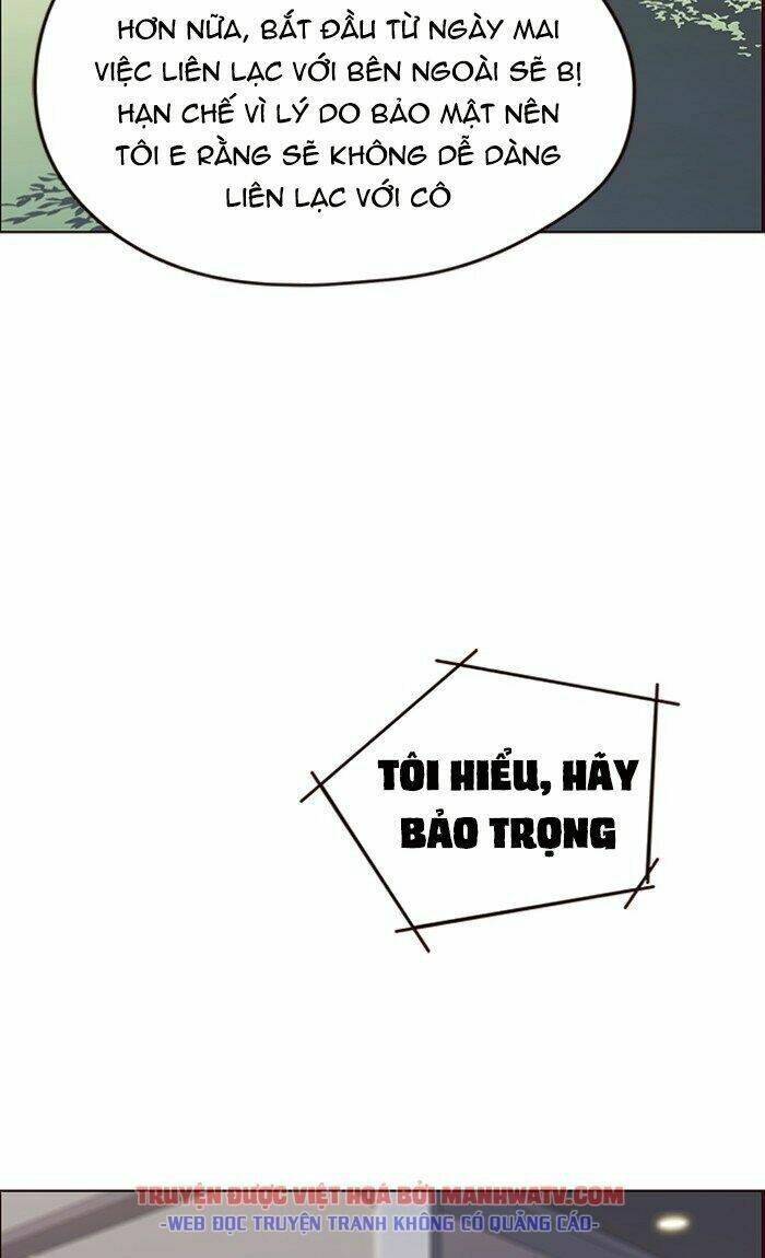 Tôi Chỉ Biết Làm Phim Dở Thôi Chapter 69 - Trang 2