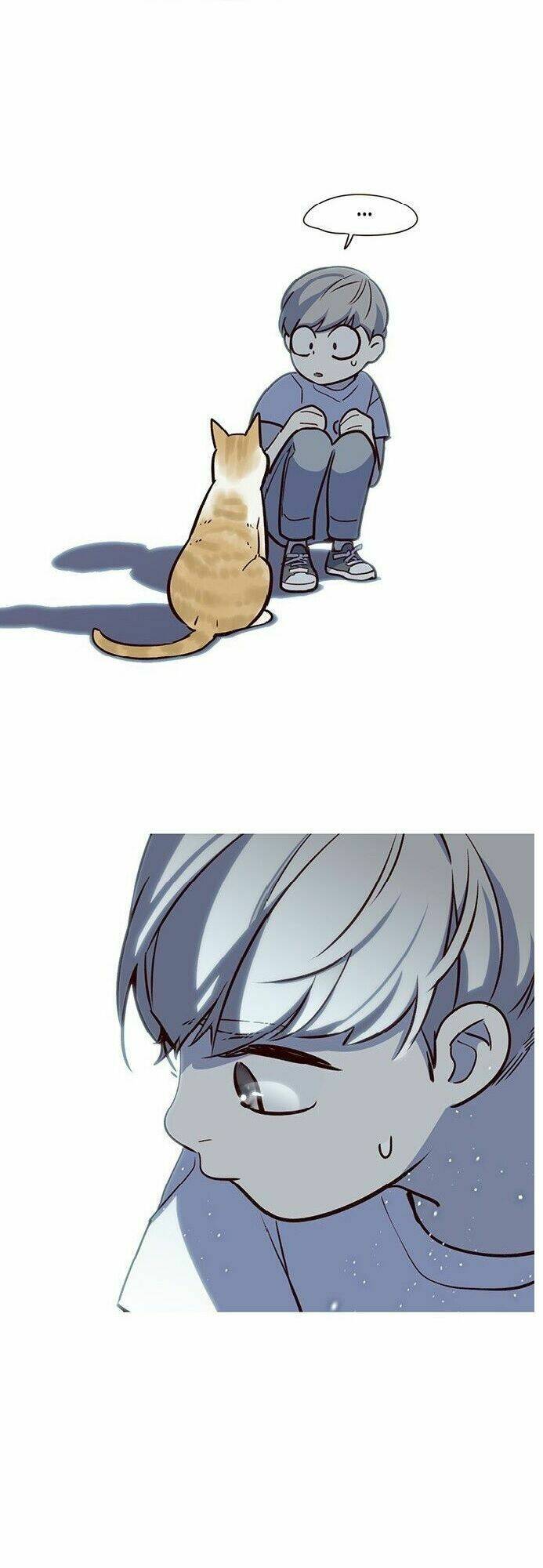 Tôi Chỉ Biết Làm Phim Dở Thôi Chapter 7 - Trang 2