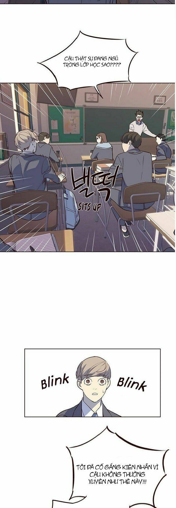 Tôi Chỉ Biết Làm Phim Dở Thôi Chapter 7 - Trang 2