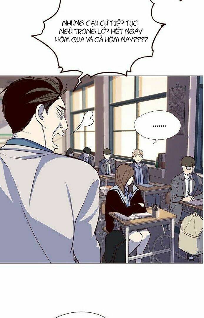 Tôi Chỉ Biết Làm Phim Dở Thôi Chapter 7 - Trang 2