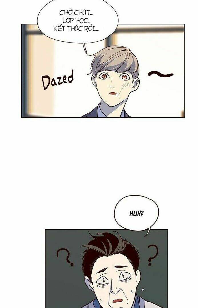 Tôi Chỉ Biết Làm Phim Dở Thôi Chapter 7 - Trang 2