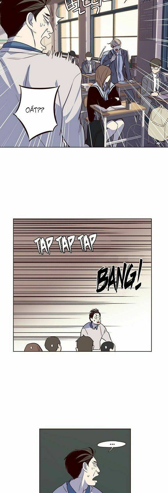 Tôi Chỉ Biết Làm Phim Dở Thôi Chapter 7 - Trang 2