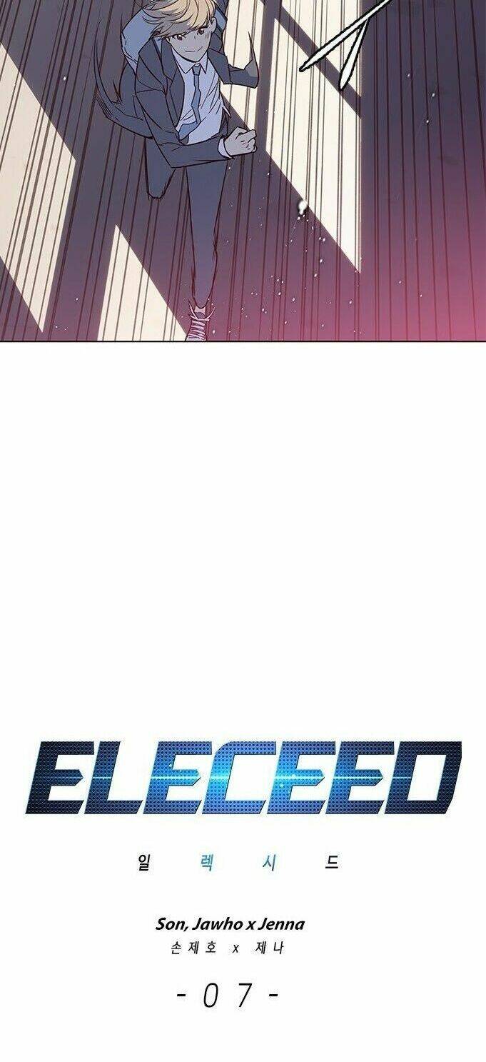 Tôi Chỉ Biết Làm Phim Dở Thôi Chapter 7 - Trang 2