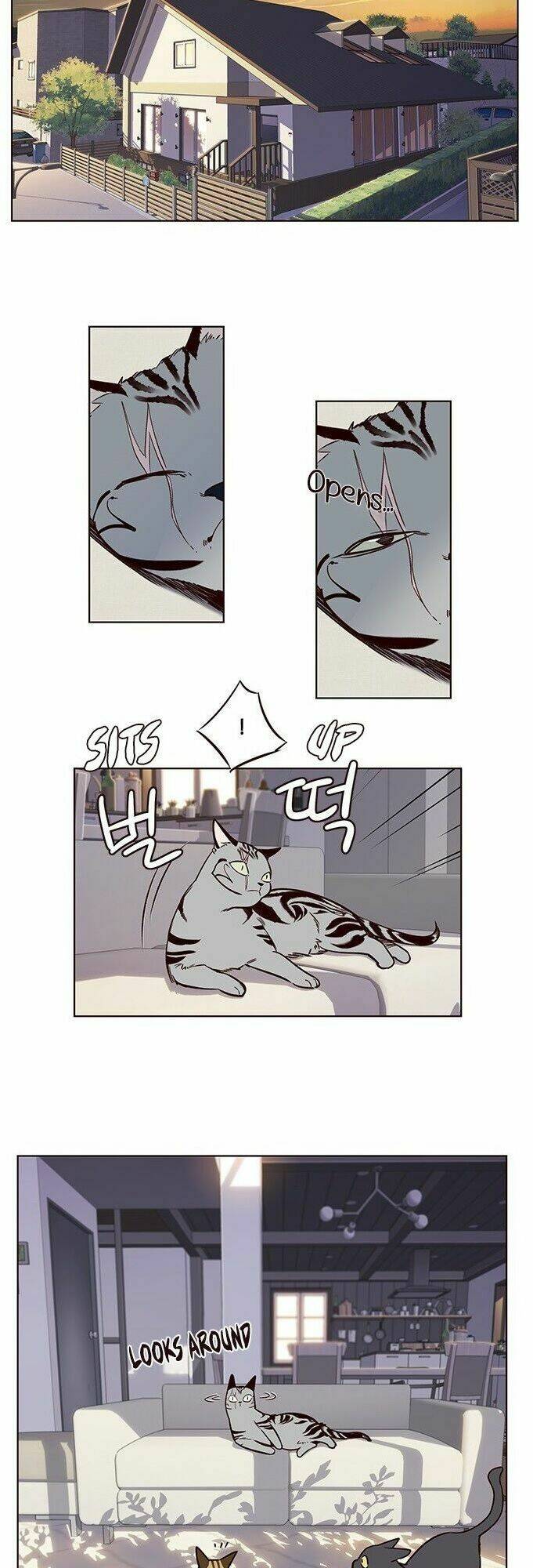 Tôi Chỉ Biết Làm Phim Dở Thôi Chapter 7 - Trang 2