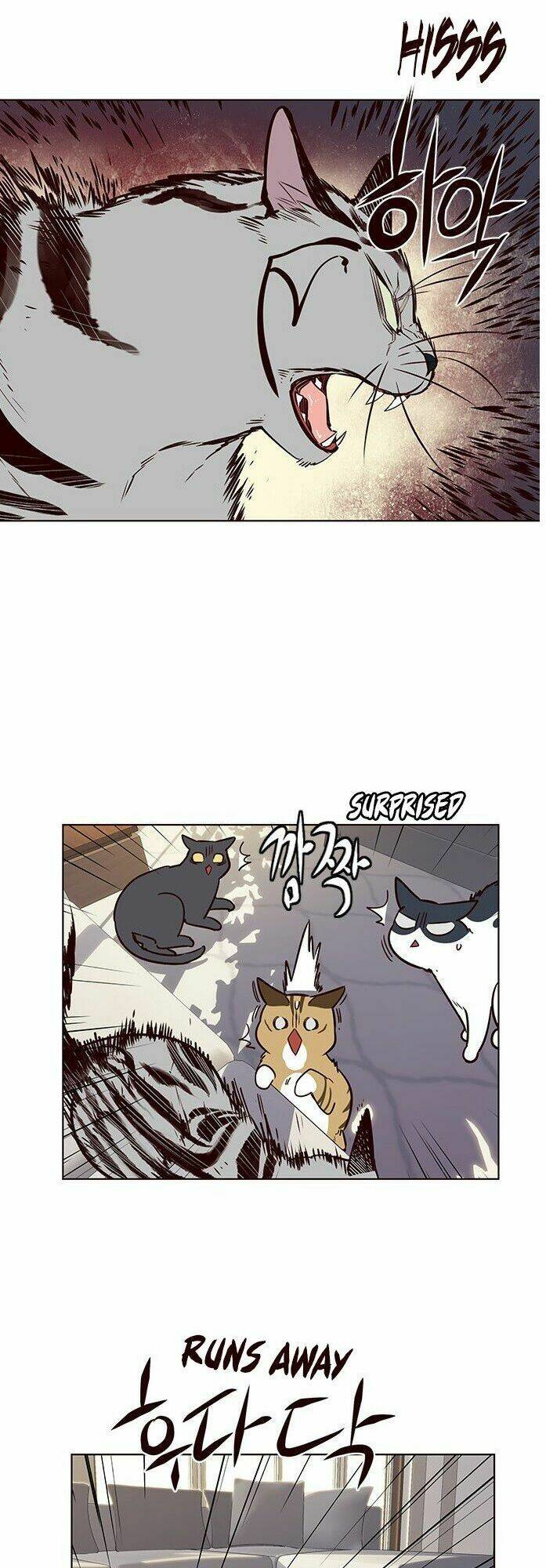 Tôi Chỉ Biết Làm Phim Dở Thôi Chapter 7 - Trang 2