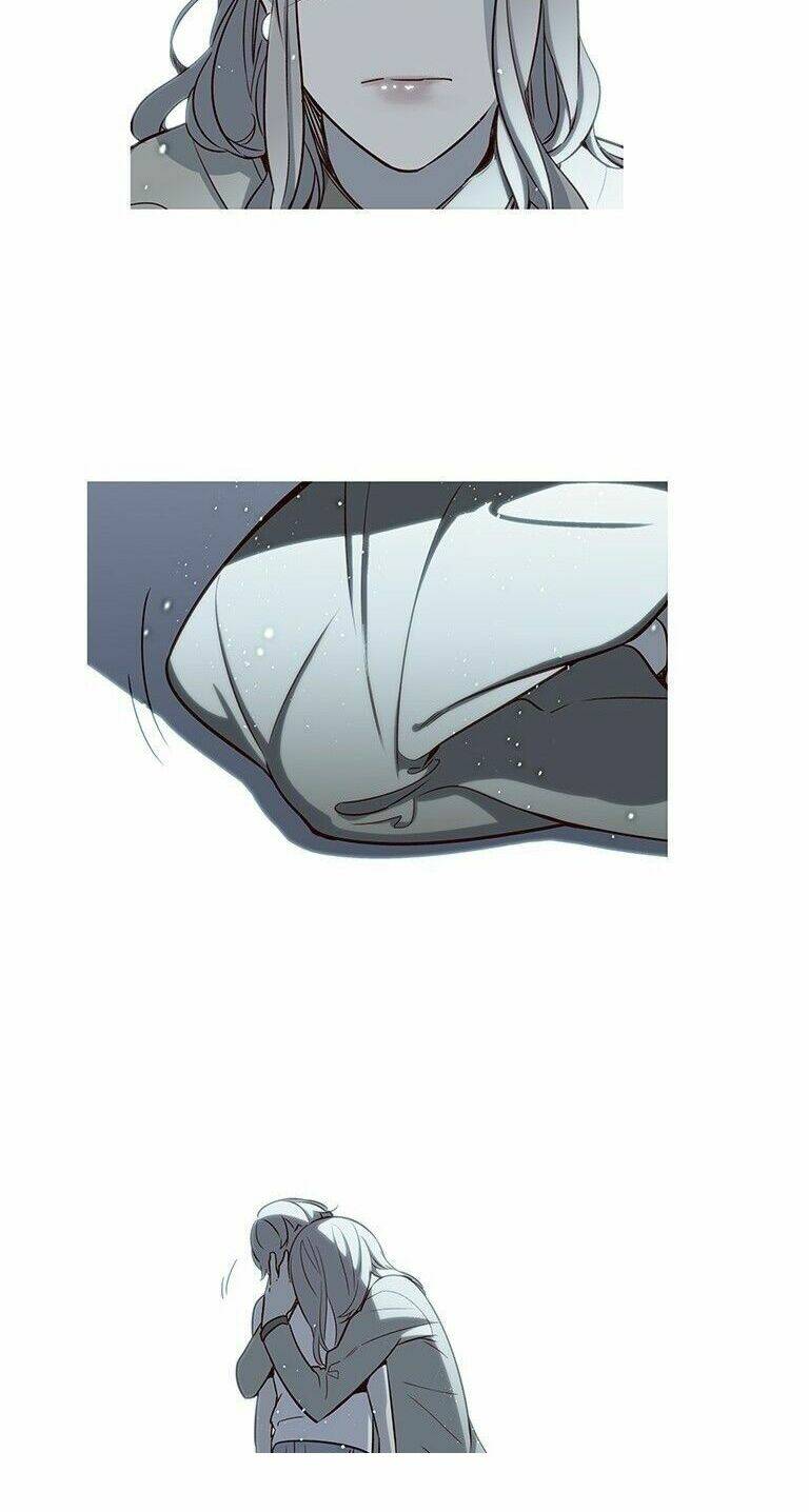 Tôi Chỉ Biết Làm Phim Dở Thôi Chapter 7 - Trang 2